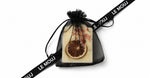 Load image into Gallery viewer, Scented Wax Sachets