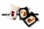 Load image into Gallery viewer, Scented Wax Sachets