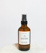 Load image into Gallery viewer, Golden Santal Room Spray