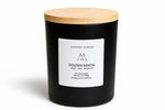Load image into Gallery viewer, Golden Santal: A Timeless Seduction