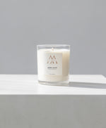 Load image into Gallery viewer, Golden Santal: A Timeless Seduction