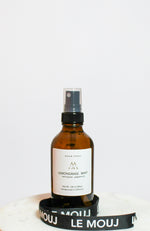Load image into Gallery viewer, Lemongrass Mint Room Spray
