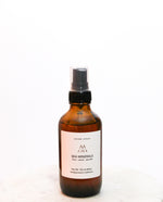 Load image into Gallery viewer, Sea Minerals Reed Diffuser