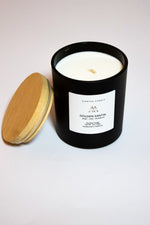 Load image into Gallery viewer, Golden Santal: A Timeless Seduction