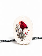 Load image into Gallery viewer, Scented Wax Sachets