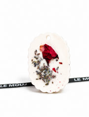 Scented Wax Sachets