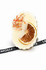 Load image into Gallery viewer, Scented Wax Sachets