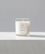 Load image into Gallery viewer, Amethyst Calm: A Serenity Like No Other