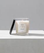 Load image into Gallery viewer, Amethyst Calm: A Serenity Like No Other