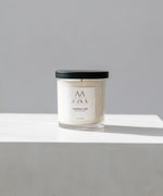 Load image into Gallery viewer, Amethyst Calm: A Serenity Like No Other