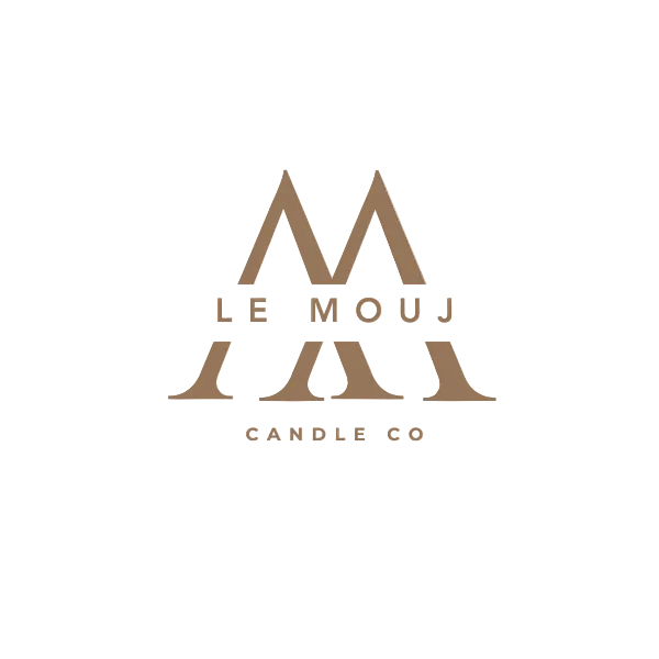 Le Mouj 