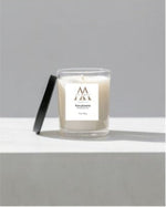 Load image into Gallery viewer, Flora Plumeria - A Tropical Paradise