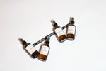 Load image into Gallery viewer, Kamalakshi Room Spray - Gardenia &amp; Tuberose