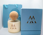 Sphere Collection