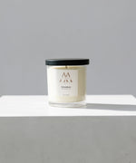 Load image into Gallery viewer, Kamalakshi: A Tribute to Grace and Radiance