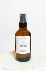 Load image into Gallery viewer, Kamalakshi Room Spray - Gardenia &amp; Tuberose