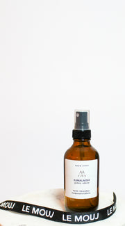 Kamalakshi Room Spray - Gardenia & Tuberose
