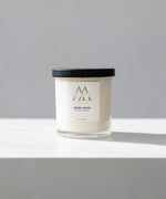 Load image into Gallery viewer, Golden Santal: A Timeless Seduction