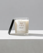 Load image into Gallery viewer, Golden Santal: A Timeless Seduction
