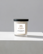 Load image into Gallery viewer, Pear  Pomegranate - A Full Bloomed Orchard