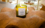 Load image into Gallery viewer, Sea Minerals- A very clean scent