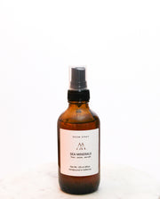 Sea Minerals Reed Diffuser