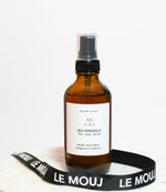 Load image into Gallery viewer, Sea Minerals Room Spray