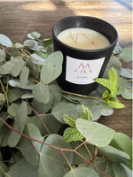 Load image into Gallery viewer, Breathe - A Spa Feeling