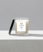 Load image into Gallery viewer, Breathe - A Spa Feeling