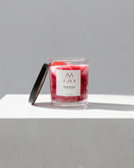 Load image into Gallery viewer, Hands &amp; Heart : Acts of Service