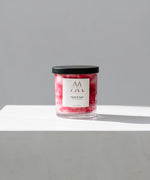 Load image into Gallery viewer, Hands &amp; Heart : Acts of Service