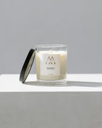 Load image into Gallery viewer, Kamalakshi: A Tribute to Grace and Radiance