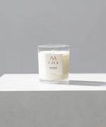 Load image into Gallery viewer, Kamalakshi: A Tribute to Grace and Radiance