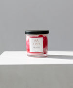 Load image into Gallery viewer, Light We Share: Quality Time