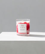 Load image into Gallery viewer, Light We Share: Quality Time