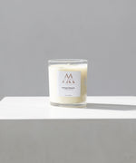 Load image into Gallery viewer, Orange Blossom: A Zesty Burst of Freshness