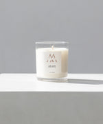 Load image into Gallery viewer, Palo Santo: A Journey into Tranquil Comfort