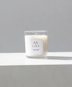 Load image into Gallery viewer, Rose Bouquet: A Timeless Bloom