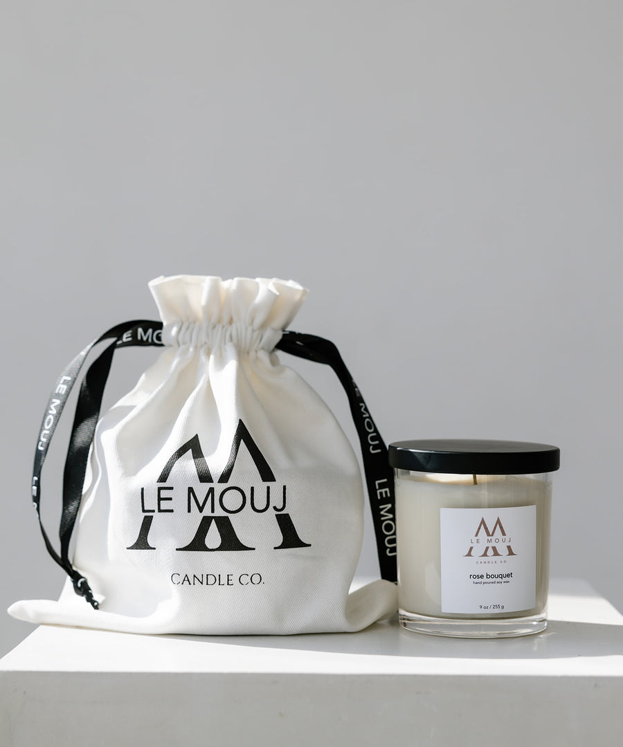 Rose Bouquet: A Timeless Bloom