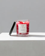 Load image into Gallery viewer, Warm Embrace: Physical Touch