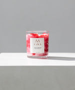 Load image into Gallery viewer, Warm Embrace: Physical Touch